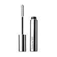 Perricone MD No Makeup Mascara (Black) 8 g