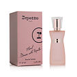 Repetto Dance with Repetto Floral EDT 40 ml (woman)