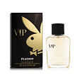 Playboy VIP for Him - pour Lui EDT 60 ml (man)