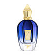 Xerjoff Torino21 EDP 100 ml (unisex) - Nový obal