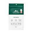 VT Cosmetics Cica Care Spot Patch 48 ks