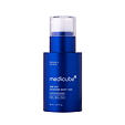 Medicube One Day Exosome Shot 7500 30 ml