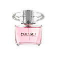 Versace Bright Crystal EDT tester 90 ml (woman)