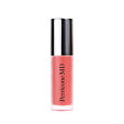 Perricone MD No Makeup Lip Oil 5,5 ml - Pomegranat
