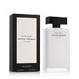 Narciso Rodriguez Pure Musc For Her EDP 100 ml (woman)