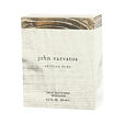 John Varvatos Artisan Pure EDT 125 ml (man)