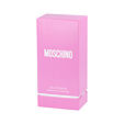 Moschino Pink Fresh Couture EDT 100 ml (woman)