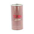 Jean Paul Gaultier Scandal EDP tester 80 ml (woman)