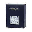 Guerlain Shalimar Souffle de Parfum EDP 90 ml (woman)