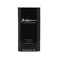 Baldessarini Baldessarini AS 75 ml (man) - Starý obal