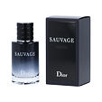 Dior Sauvage EDT 60 ml (man)