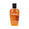 Tabac Original SG 200 ml (man)