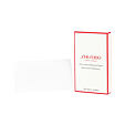 Shiseido Oil-Control Blotting Paper 100 ks