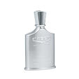 Creed Himalaya EDP tester 100 ml (man)