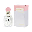 Miu Miu Fleur D'Argent EDP 100 ml (woman)