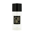 Carolina Herrera CH Men DEO v spreji 150 ml (man)