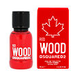 Dsquared2 Red Wood EDT 30 ml (woman)