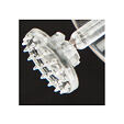 MissMito Mesotherapy Needle Cartridge 15 ks