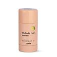 Armaf Club de Nuit Woman DST 75 g (woman)