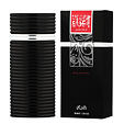 Rasasi Egra For Man EDP 100 ml (man)