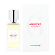 Eight &amp; Bob Annicke 6 EDP 30 ml (woman)