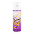 Guess Girl Belle tělový sprej 250 ml (woman)