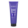Redken Color Extend Blondage Express Anti-Brass Mask 250 ml - Nový obal