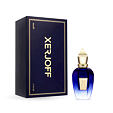 Xerjoff Join the Club More Than Words EDP 50 ml (unisex)