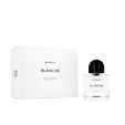 Byredo Blanche EDP 100 ml (woman)