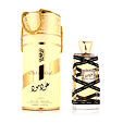 Lattafa Oud Mood EDP 100 ml (unisex)