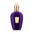 Xerjoff &quot; V &quot; Accento EDP tester 100 ml (unisex) - Starý obal
