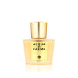 Acqua Di Parma Magnolia Nobile vlasový sprej 50 ml (woman)
