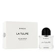 Byredo La Tulipe EDP 50 ml (woman)