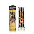 Christian Audigier Ed Hardy Men&#039;s EDT 30 ml (man)