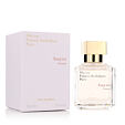 Maison Francis Kurkdjian Amyris Femme EDP 70 ml (woman)