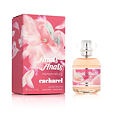 Cacharel Anais Anais Premier Délice EDT 50 ml (woman)