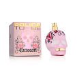 POLICE To Be Tattooart Women EDP 75 ml (woman)