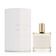 ZarkoPerfume Oud-Couture EDP 100 ml (unisex)