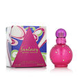 Britney Spears Fantasy Toaletná voda 30 ml (woman)