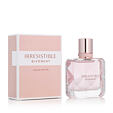 Givenchy Irrésistible Givenchy Toaletná voda 35 ml (woman)