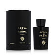 Acqua Di Parma Ambra EDP 180 ml (unisex)