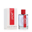 Azzaro Sport 2020 EDT 100 ml (man)