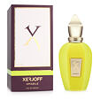 Xerjoff &quot; V &quot; Amabile EDP 50 ml (unisex) - Starý obal
