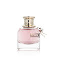 Jean Paul Gaultier Scandal EDP 30 ml (woman)