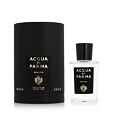 Acqua Di Parma Sakura EDP 100 ml (unisex)
