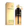 Montale Paris Vetiver Patchouli EDP 100 ml (unisex)