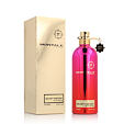 Montale Paris Velvet Fantasy EDP 100 ml (woman)