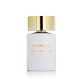 Tiziana Terenzi Cassiopea vlasový sprej 50 ml (unisex)