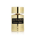 Tiziana Terenzi Gold Rose Oudh vlasový sprej 50 ml (unisex)