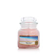 Yankee Candle Classic Small Jar Candles vonná sviečka 104 g - Pink Sands